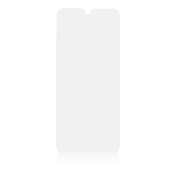 Replacement OCA Compatible For Samsung Galaxy A02 (A022 / 2020) (10 Pack) (250um)