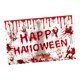 thumbnail image 4 of Fondo de fotografía de Halloween Fondo de Halloween Fondo de Halloween para adultos Estilo B, 4 of 9