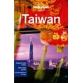 thumbnail image 2 of Lonely Planet Taiwan (Travel Guide), 2 of 2