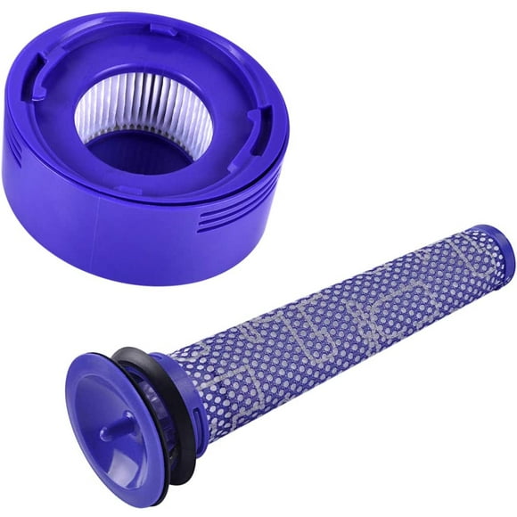 Dyson V8 Filter