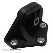 BeckArnley 104-1837 Transmission Mount
