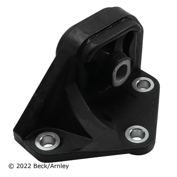 BeckArnley 104-1837 Transmission Mount