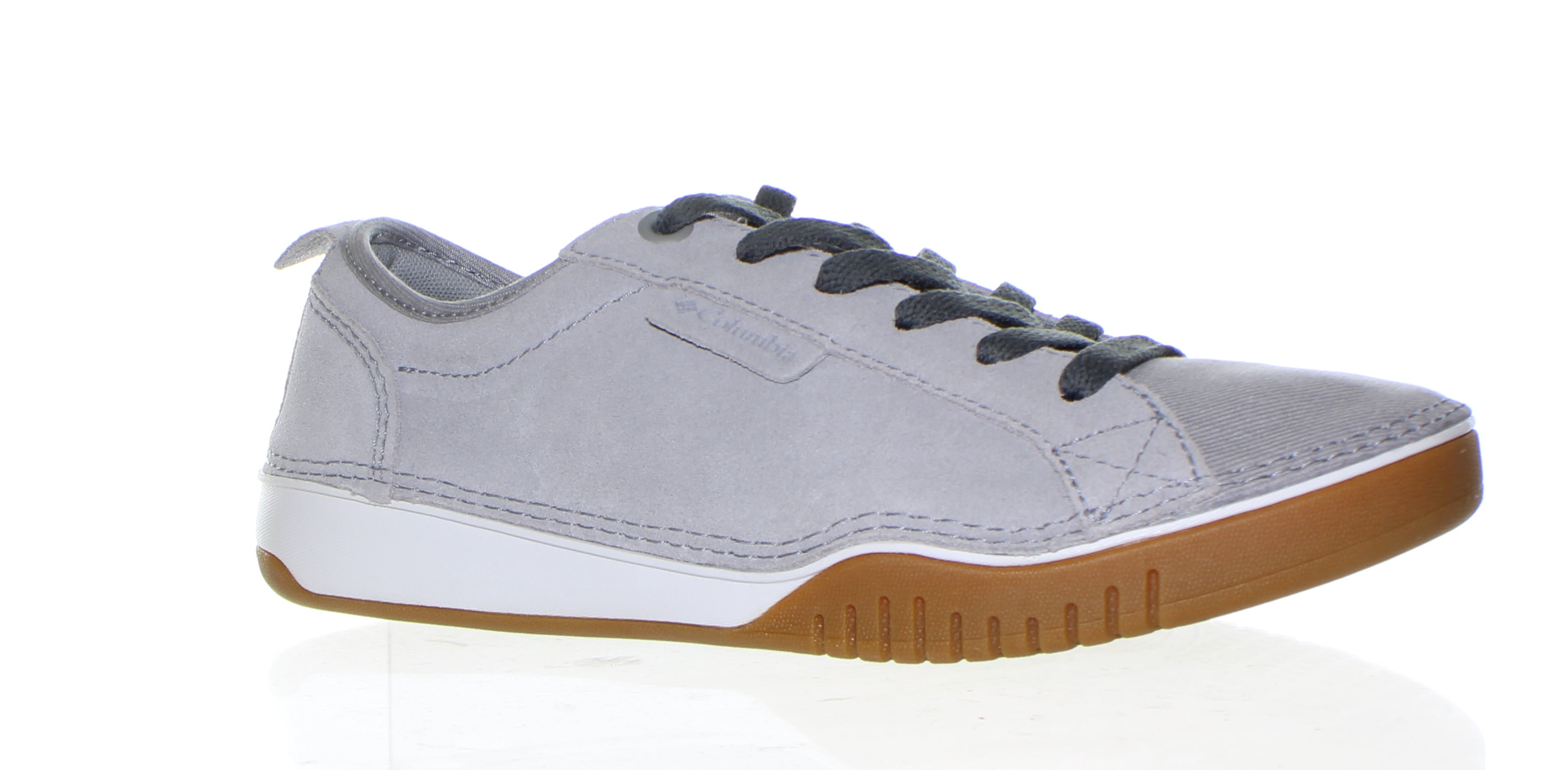 bridgeport lace columbia