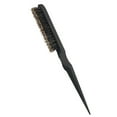 thumbnail image 1 of Bromas Cepillo para el cabello Cepillo para el cabello Cepillo con cerdas para el cabello Cepillo para el cabello Masaje, 1 of 5
