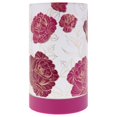 thumbnail image 4 of Perfume Jenny Glow Velours Eau de Parfum, 80 ml, para unisex, 4 of 5