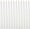 White, variant on 10 Inch Rainbow Taper Candles for Pride Events Supportive Gatherings, 12 Pack Unscented Candlesticks in 6 Colors for Artistic Displays, Seasonal Celebration and Home Decoration
