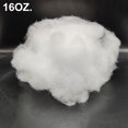thumbnail image 3 of 16 oz Holiday Time White Christmas Snow Fluff, 3 of 4