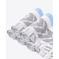 thumbnail image 5 of PETKIT 4 Rolls Portable Waste Bags, Waste Bags for Purax Puramax Self-Cleaning Cat Litter Box, 5 of 9