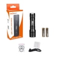 thumbnail image 1 of Laser Vert D560-GL, 1 of 9