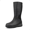 thumbnail image 1 of Comfy Moda Women's Winter Snow Boots Waterproof ALBERTA, 1 of 6