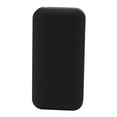 thumbnail image 1 of Case,  Box Dual Use Pressure Proof  For Travel Black, 1 of 8