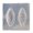 AM70 Dragon, variant on Dragon Year Silicone Mold Nails Art Mold Embossed Casting Mould Jewelry Tool Nails Accessories Making Supplies