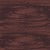 thumbnail image 3 of Black Cherry, Varathane Premium Oil-Based Interior Wood Stain--, Half Pint, 3 of 3