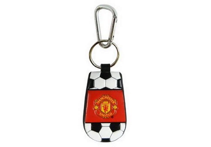 Pendentif Contours Blason Picto Racing Club de Lens en acier inoxydable