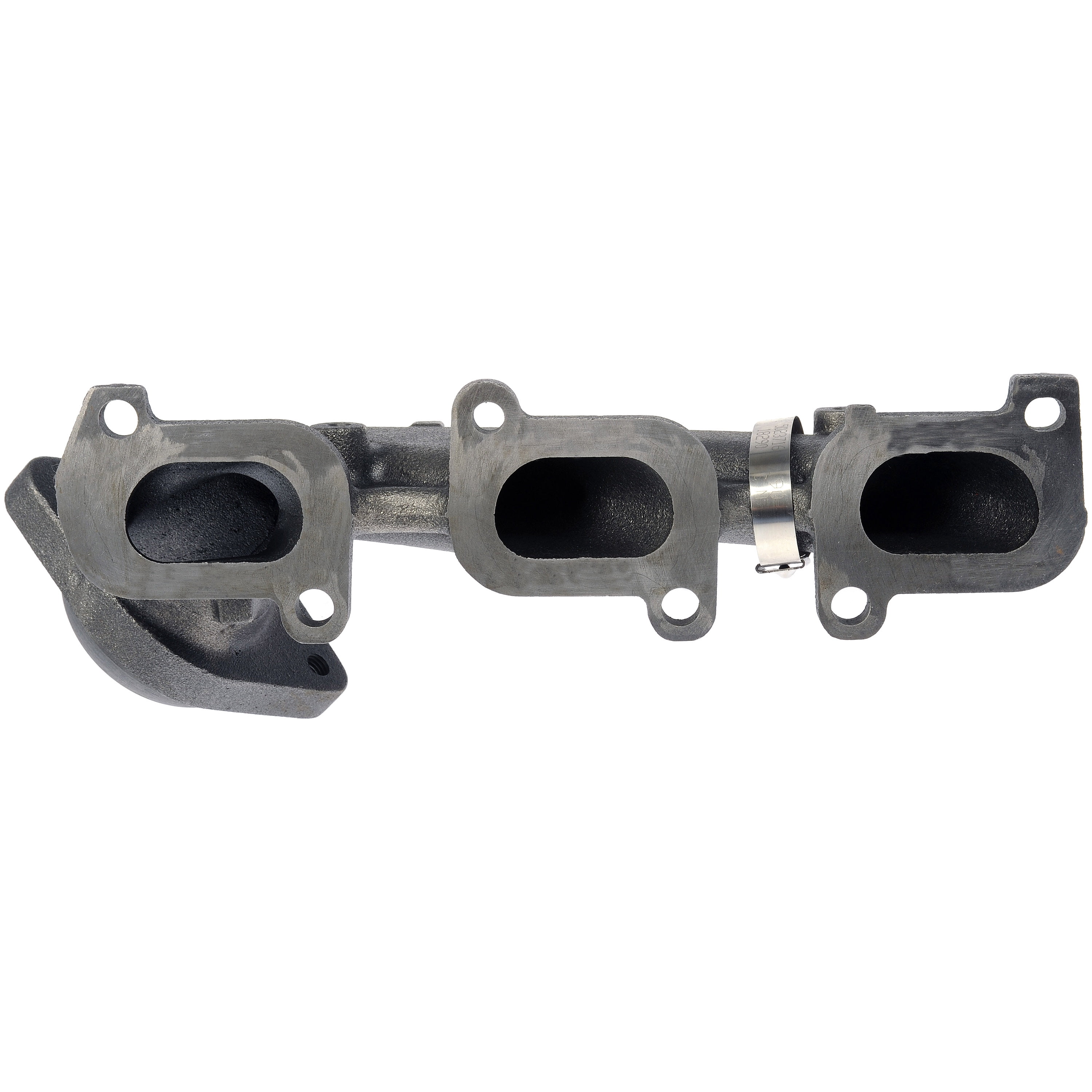 Ford F-150 Manifold Kit Dorman 674-716 Driver Side Exhaust Manifold Kit