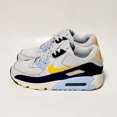 thumbnail image 4 of Ni - ke Ni - ke AirMax 90 Essential Royal Tint 2018 Low Top Sneakers Shoes Mens 6 Wms 7.5US, 4 of 5