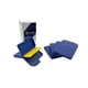thumbnail image 2 of 40-Pcs Starkey Wax Guard Filters Cleaning Tool Hearing Aid Wax Guard Filters (1.5mm) for Starkey Hear Clear Hearing aid Filters, 2 of 5