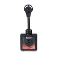 thumbnail image 2 of Progressive Industries SSP-30X Portable RV Surge Protector, 30 Amp, 2 of 3