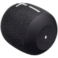 thumbnail image 4 of Bocina Bluetooth ULTIMATE EARS WONDERBOOM 2 Outdoor PortÃ¡til Impermeable 984-001554 Logitech 984-001554, 4 of 5