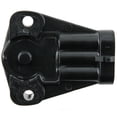 thumbnail image 5 of Throttle Position Sensor, 5 of 8