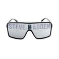 thumbnail image 2 of LENTES DE SOL STEVE MADDEN EYEWEAR X17768 NEGRO, 2 of 4