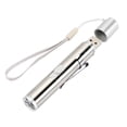 thumbnail image 3 of TIELUTT Cat Toy Pet Flashlight Three Light Modes USB Rechargeable Flashlight Flashlights High Rechargeable Mini Bike Headlight Walking outside Light Kids Headbands Kids Hard Hat, 3 of 5