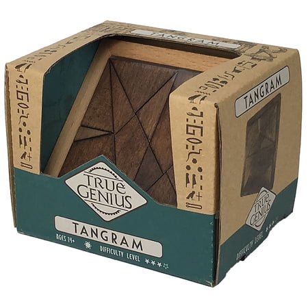Just Teasing Tangram price history on PriceWatchPro