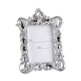 thumbnail image 3 of veasfak Resin Photo Frame Decoration Picture Display Holder for Bedroom Home Wedding, 3 of 9