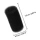 thumbnail image 5 of unbranded 10Ud Esponjas Prefiltrado Para Acuario En Espuma Resistencia Y Larga Duración, 5 of 6