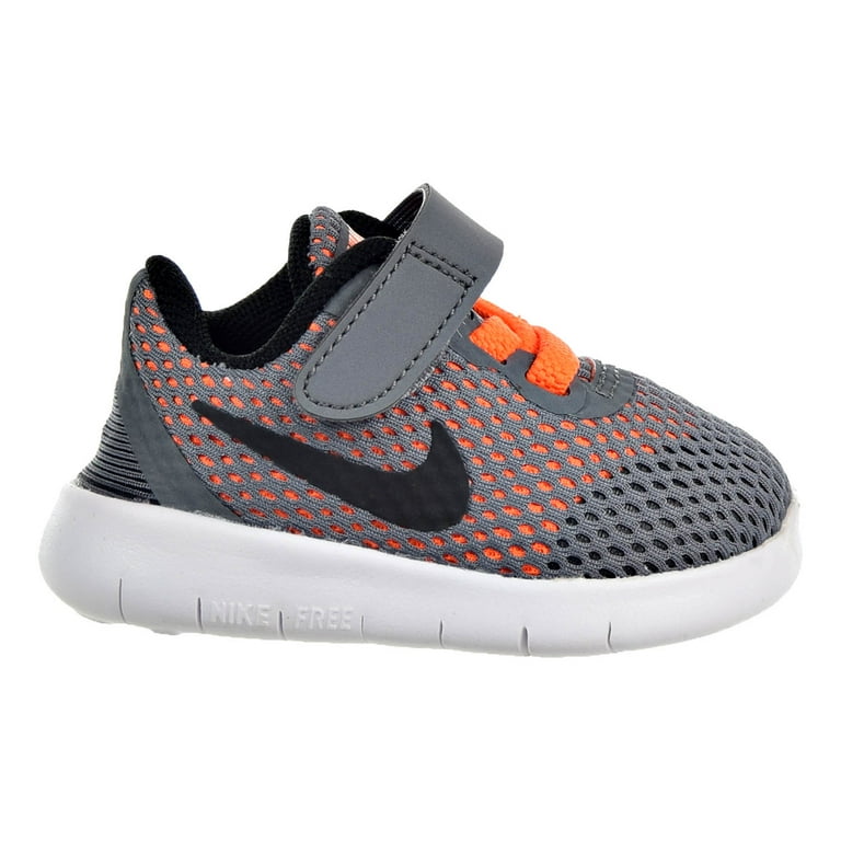 Free run clearance tdv
