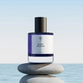 thumbnail image 3 of Perfume Eternal Mint Ocean Eau de Parfum, 30 ml, sin alcohol, 3 of 6