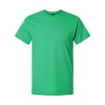 thumbnail image 4 of Unisex Light Cotton T-Shirt, 4 of 6