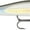 Sneaky Pete, variant on Rapala Rip Stop