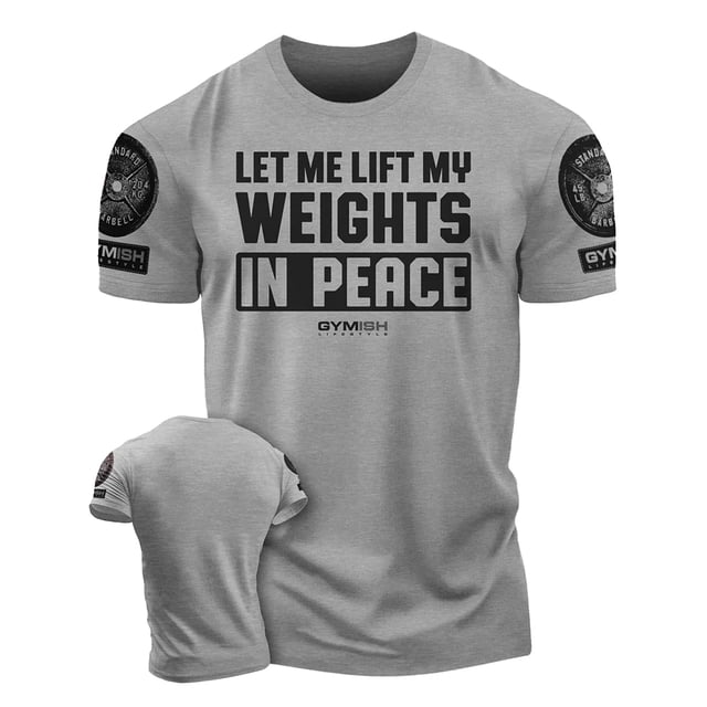 Camiseta de entrenamiento completa con estampado 3D, divertida camiseta de gimnasio, camiseta de manga corta de algodón de alta calidad para hombre, camiseta de hombre duro