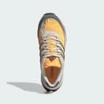 thumbnail image 3 of Ad-id-as Originals Adista HRMY Fashion Men US Shoes Casual Sneakers JR4369, 3 of 5