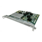 Cisco ASR1000-ESP20 Embedded Services Processor