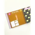 thumbnail image 3 of Lucy Darling "The Little Years" Baby Memory Keepsake Book - First 6 Years Toddler Girl, 3 of 7