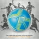 thumbnail image 3 of Balón Fútbol Soccer Duxx #5 Híbrido Shiny, 3 of 5