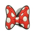 Crocs Jibbitz Minnie Mouse 3Pack
