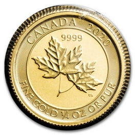 1976 Canada 1/2 oz Proof Gold $100 Olympics Coin - Queen 1976 Canada 1/2 oz Proof Gold $100 Olympics Coin - Queen