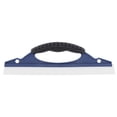 thumbnail image 1 of Raclette de Douche Portes Fenêtres de Voitures Raclette en Silicone, 1 of 12