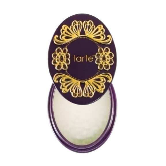 Tarte Maracuja Lip Exfoliant - 20 g / 0.7 Oz