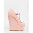 thumbnail image 3 of Breckelle's Cilo-15 - Blush 10, 3 of 4