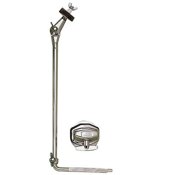 Ludwig Shell Mount Cymbal Holder