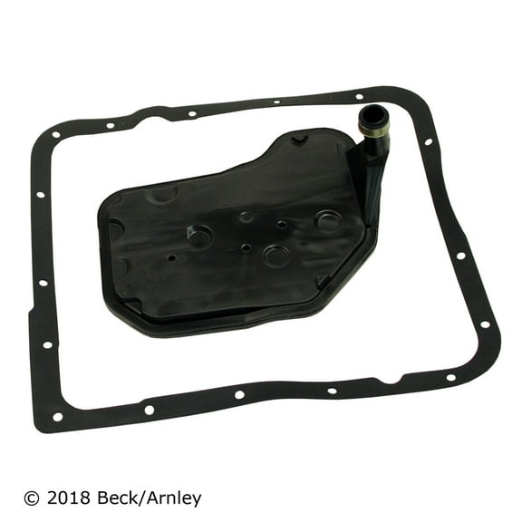 BeckArnley 044-0359 Auto Trans Filter Kit