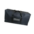thumbnail image 4 of Bolsa de almacenamiento para botes de carga Bolsa para lanchas rápidas Bolsa para rafting multifuncional Bolsa de transporte para botes de goma Bolsa 125 cm x 37 cm x 70 cm, 4 of 8