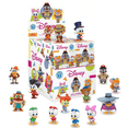 thumbnail image 1 of Mystery Mini: Disney Afternoons - 1pz sorpresa Funko Mystery Mini, 1 of 2