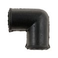thumbnail image 2 of Dorman 47038 PCV Valve Elbow, 2 of 5