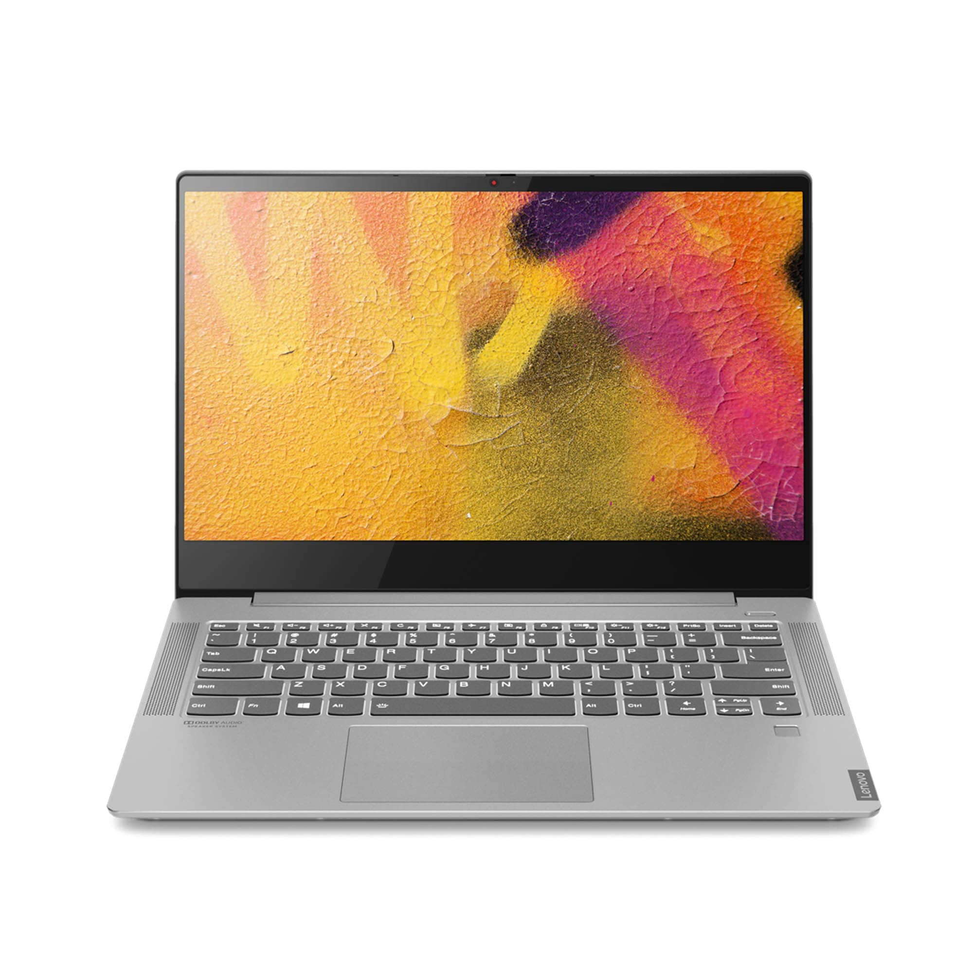 Lenovo ideapad S540-14IWL Touch Laptop, 14.0