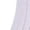 Winter White-Pink, variant on MeMoi Girls Pointelle Ribbed Cotton-Rich Crew Sock with Cross-Stitch Heart - Girls - Female, 12, Winter White-Pink